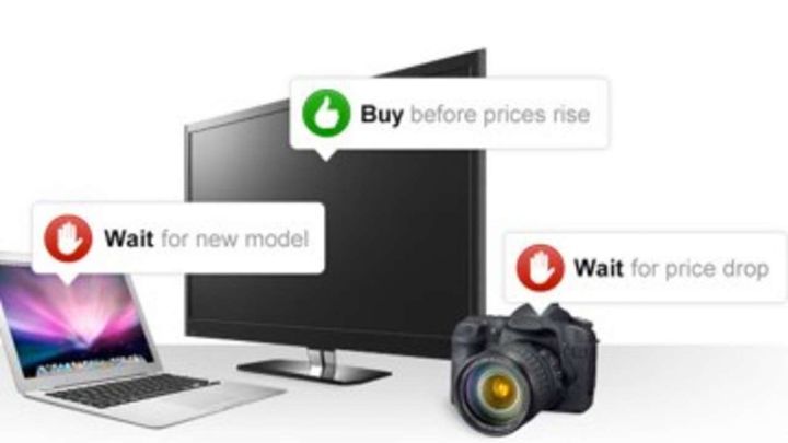 Buy Now or Wait? The Tech Products That Will Likely Drop in Price