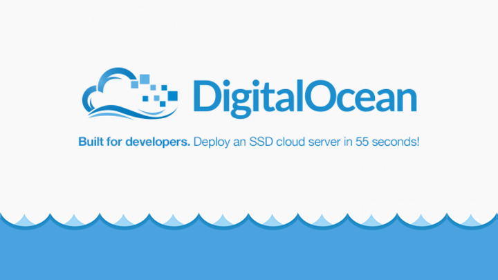 How To Setup A DigitalOcean Server for WordPress