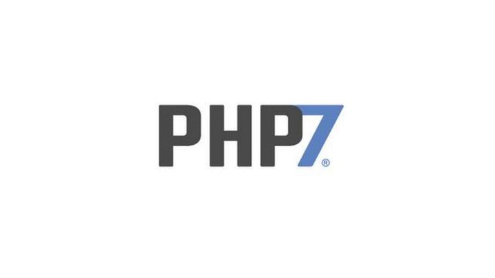 Why You Need to Upgrade to PHP 7 Explained In One Graphic