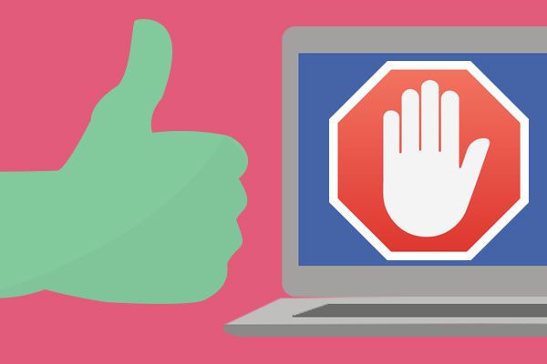 What's The Best Ad Blocker for iOS?