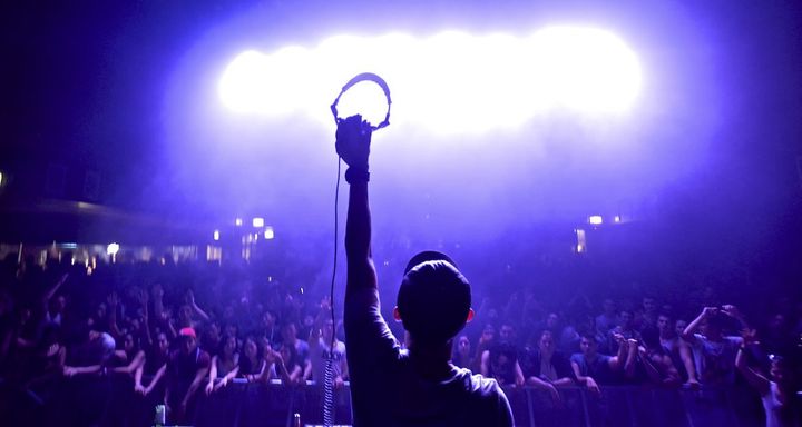 The Best Headphones for Under $50