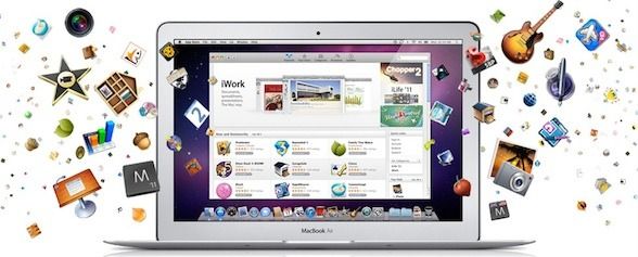 19 Must Have Mac Apps for Everyone