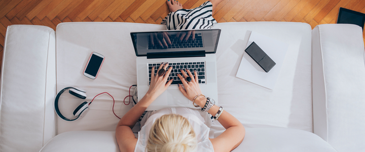 29 ways to generate free press for your startup