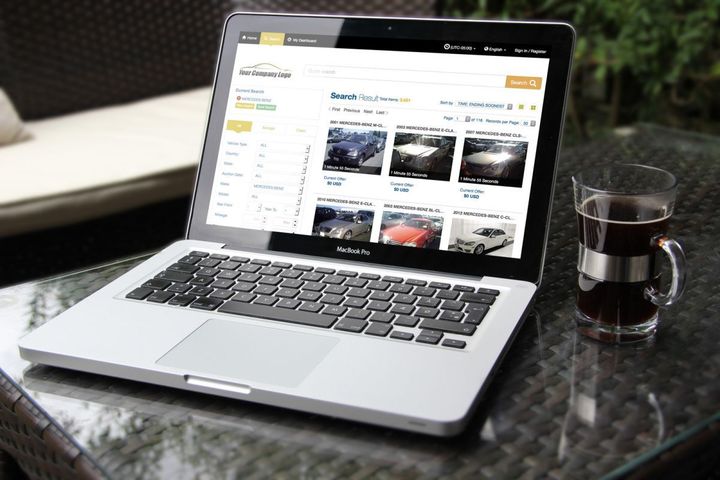 How to oversee patch management and upgrades