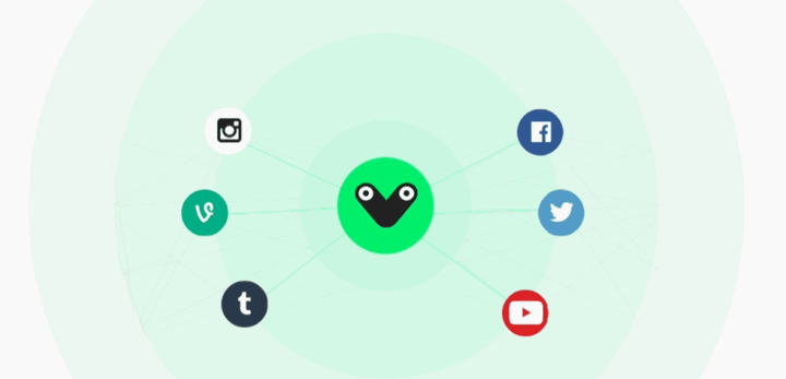 More Than Selfies: How One Platform Is Helping Do Good On Social Media