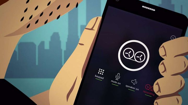 Now You Can Receive Incoming Calls for Free With This Awesome App