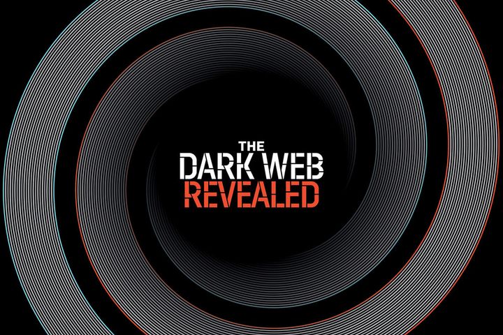 Hackers beware! Sixgill shines light into the deepest depths of the dark web