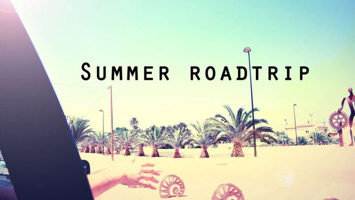 Summer road trip? Here's the gadgets and gear you need