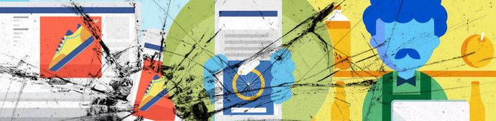 Is Facebook advertising completely bogus?