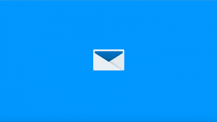 The best iOS email app just came to the iPad and it's wonderful