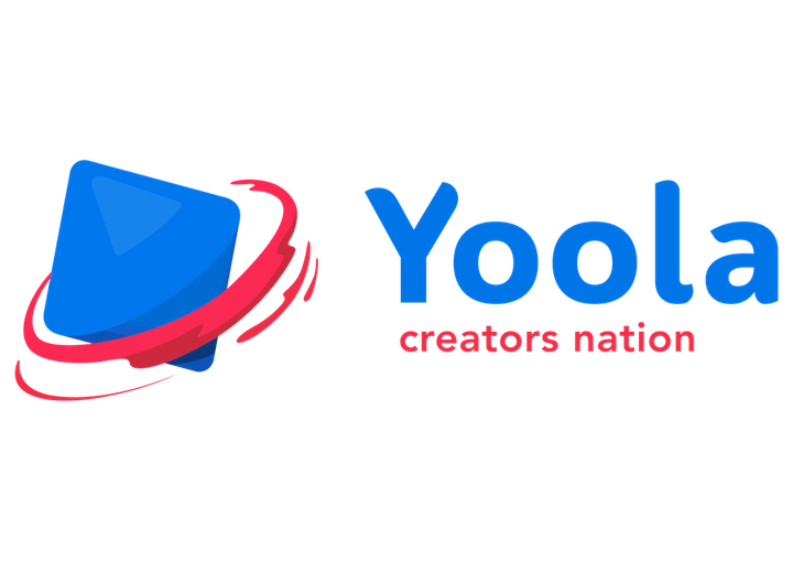 Can the next boy band come from YouTube?