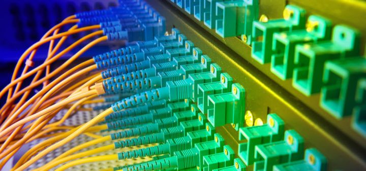 How does a VPN affect your internet speeds?