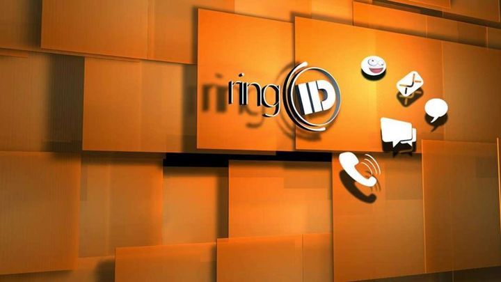 In the war between social apps and messengers, ringID wants to play peacemaker