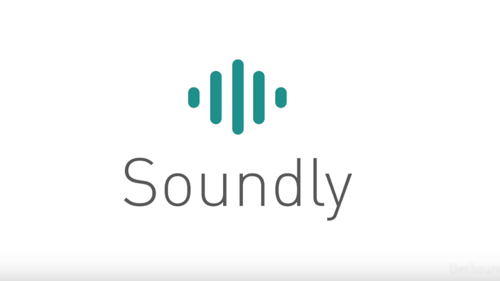 Review: Soundly, a cloud-based sound effects app that will improve your workflow