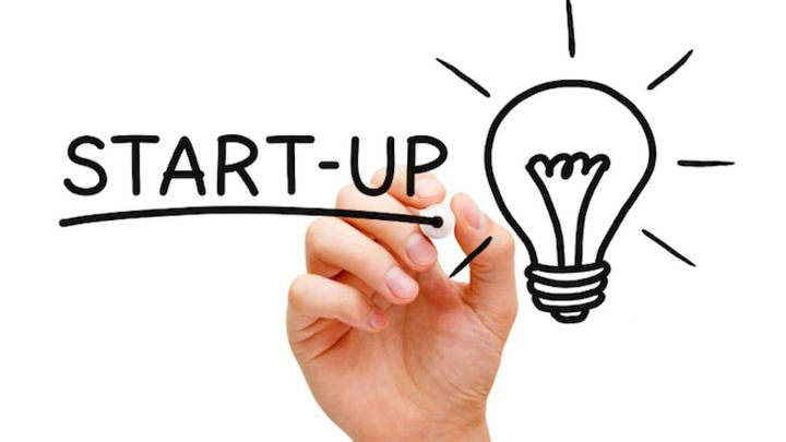 9 things you should know about building a startup in 2017