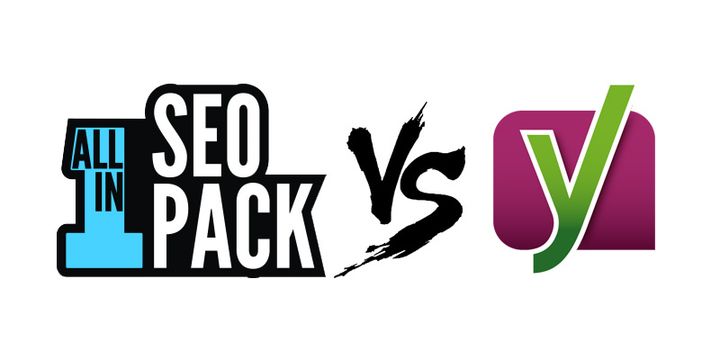 SEO Battle: Yoast SEO vs All-In-One SEO Pack