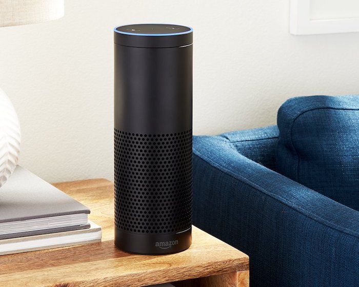 100 Alexa skills all Amazon Echo owners need to know