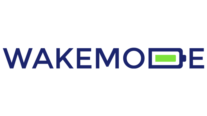 WakeMode wants to help you sleep better and end groggy days