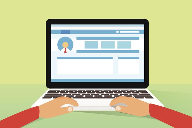 7 tips to be successful at content marketing