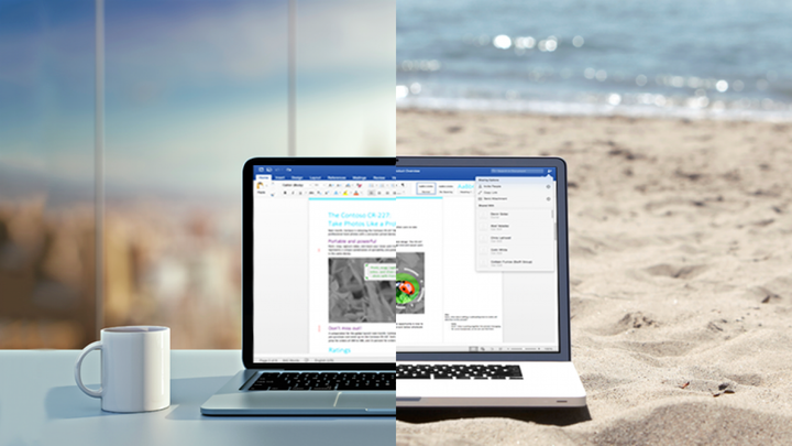 Here are the best remote access apps for Windows