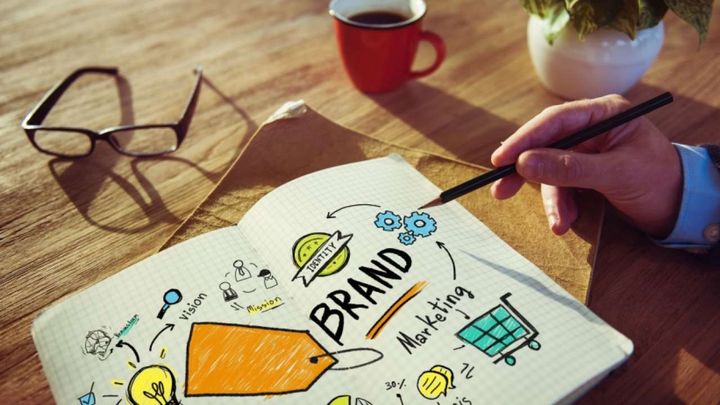 The most common branding mistakes made by marketers