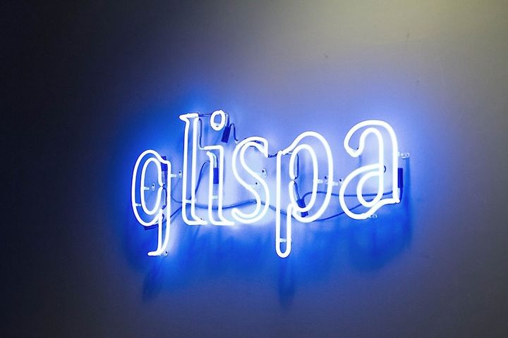 Glispa thinks there's room for another AdTech product with its new release for publishers