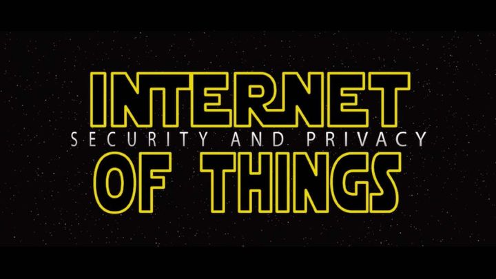 IoT Security: How to prevent your smart thermostat from joining a botnet