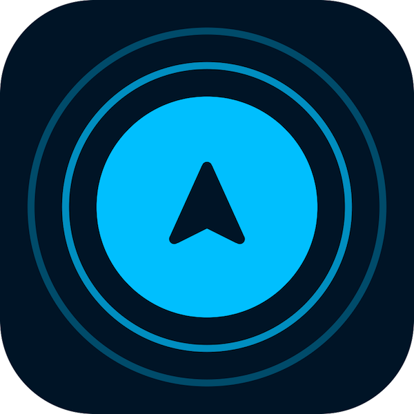 Rydar wants to make the sharing economy a little more fair