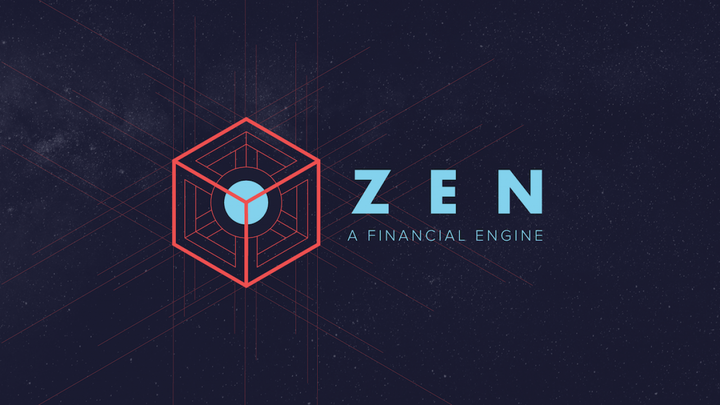 This startup claims to be the missing link in the financial blockchain