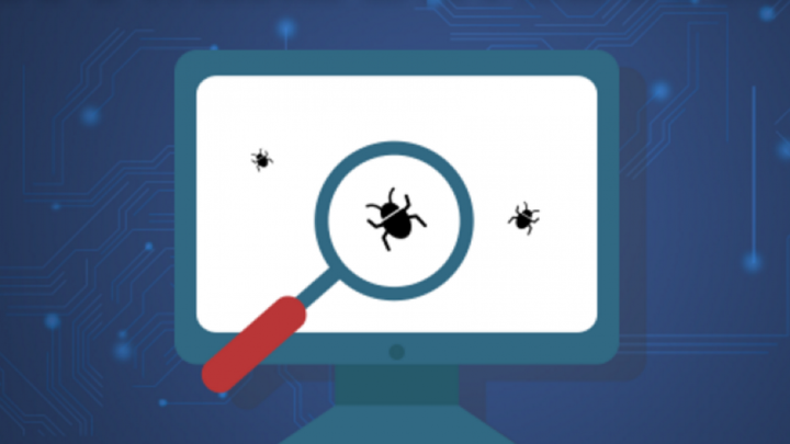 6 reasons to use a testing tool before software launch