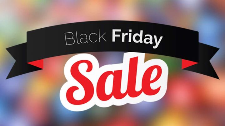 The best Black Friday deals on iOS and Mac apps for 2017