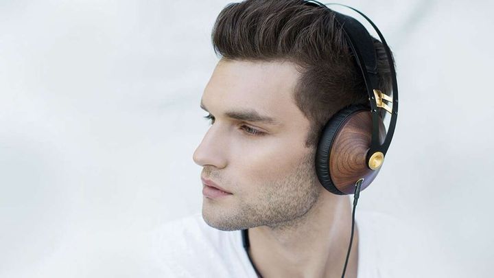 Buying Guide: the best headphones for audiophiles