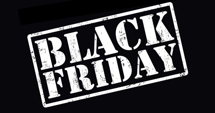 The truth about Black Friday and what you should know
