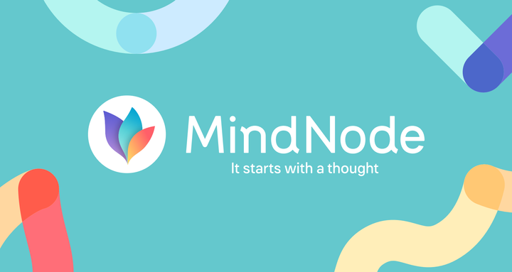 MindNode 5 review: the ultimate mind mapping app