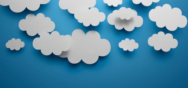 How to find the best cloud service provider for your needs
