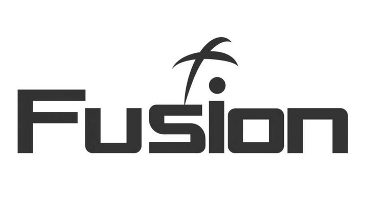 Is FUSION the blockchain company that can make cryptofinance a reality?