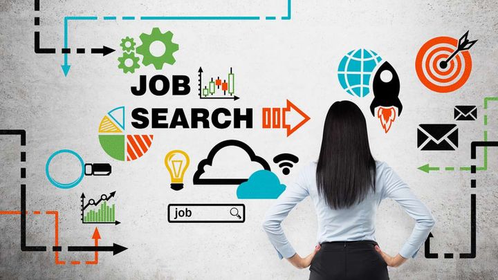 Uncommon magically connects qualified job seekers to employers