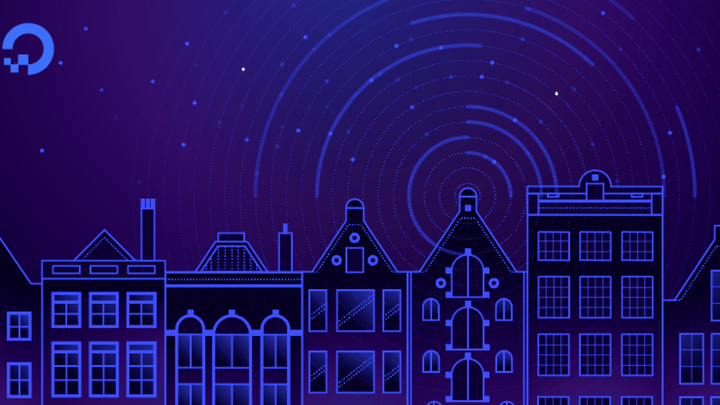 How to sync WordPress media on DigitalOcean Spaces