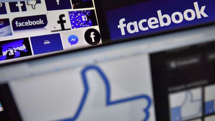 Just like Mark Zuckerberg's Cambridge Analytica statement, I fell flat