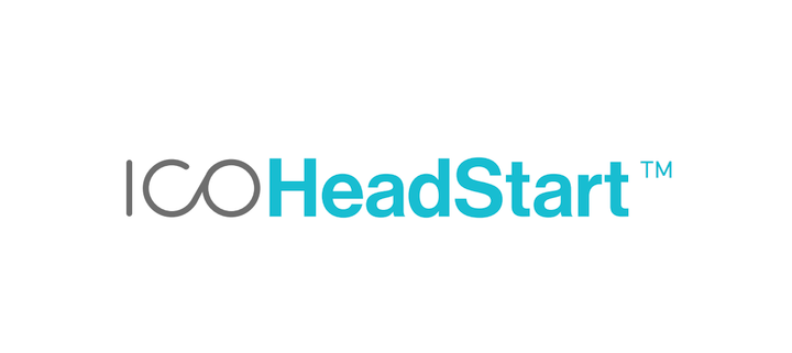 ICO HeadStart responds to fraud and ICO exit scams with a seal of approval