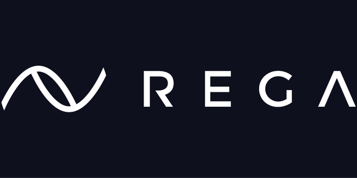 REGA introduces an insurance model that drives discussion