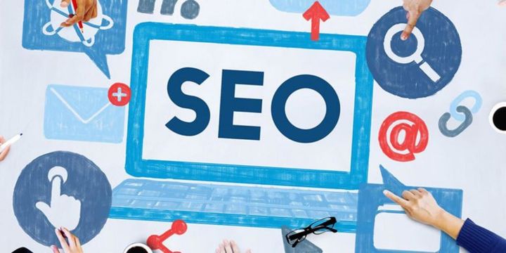 SEO tips for startups in a competitive industry
