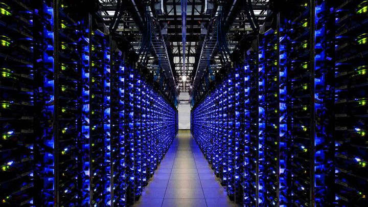 8 of the best VPS hosting solutions for your business