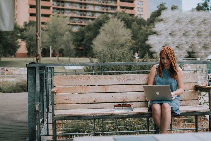 Here's what you need to know when hiring a digital nomad