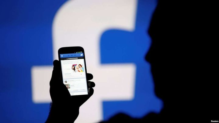 18 unusual things Facebook knows about you