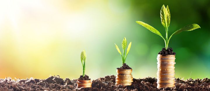 The pivot from grow at all costs to sustainable growth (feat. Ethan Agarwal)
