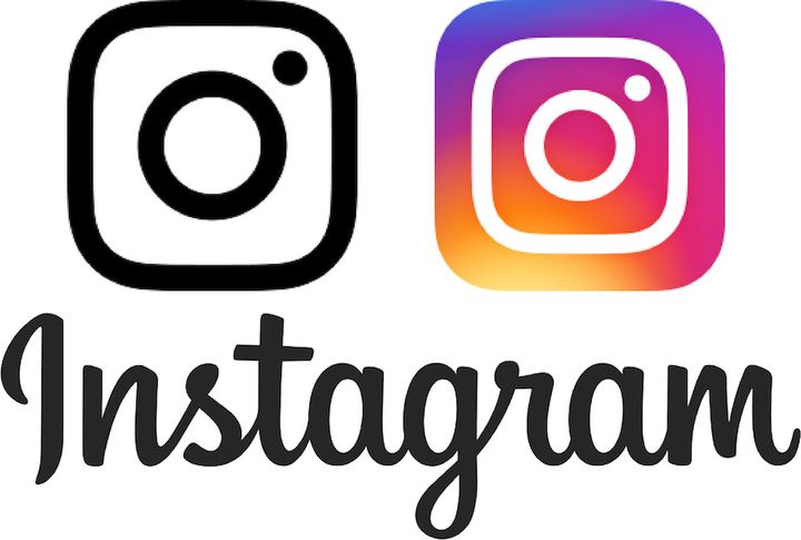 Here's how to browse Instagram at work without getting caught