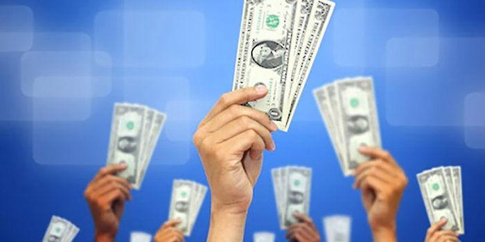 7 funding sources to raise capital for a business