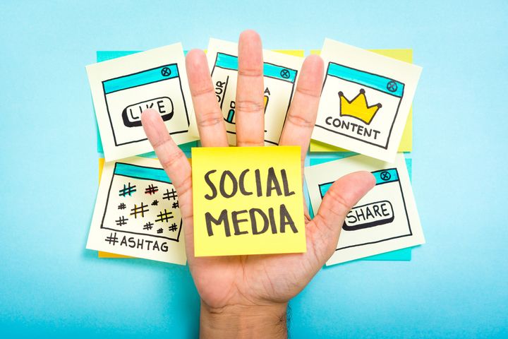 7 reasons why social media management tools are indispensable for online businesses