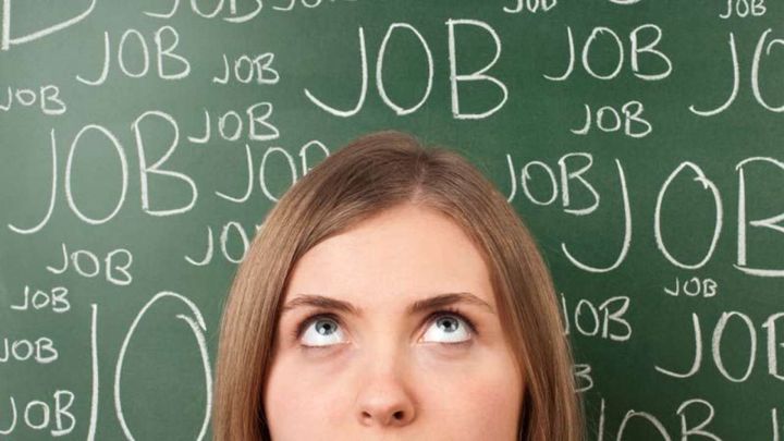 BitJob brings smart contracts to students and freelancers looking for work